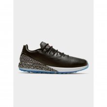 Nike Jordan Adg černá EUR 44,5