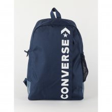 Converse Speed Backpack 2 modrá Jednotná