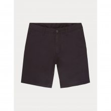 O\'Neill Lm Summer Chino Shorts černá XS/S
