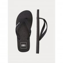 O\'Neill Fm Friction Sandals černá EUR 39