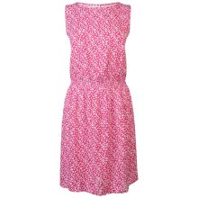 Dámské letní šaty JDY