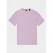 O\'Neill Jacks Base Regular T-Shirt růžová M
