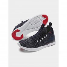 Puma IGNITE Flash Daunt černá EUR 42