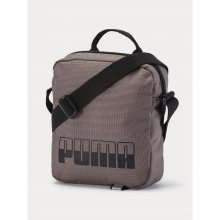 Puma Plus Portable Ii černá Jednotná