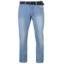 Pánské jeansové kalhoty Pierre Cardin