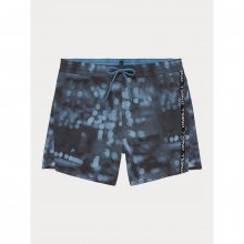 O\'Neill Pm Blurred Shorts modrá M