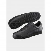 Puma Roma Basic černá EUR 42