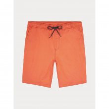 O\'Neill Lm Summer Shorts oranžová M