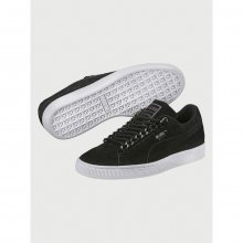 Puma Suede Classic x Chain Wn černá EUR 37