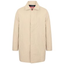 Pánský stylový kabát Tokyo Laundry