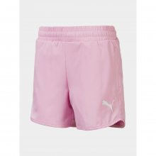 Puma Active Shorts růžová 110