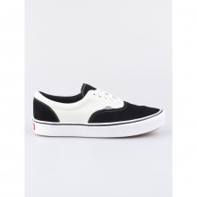 Vans Comfycush Era bílá EUR 42