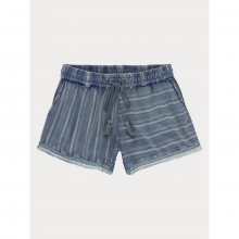 O\'Neill Lw Rockaway Park Shorts modrá S