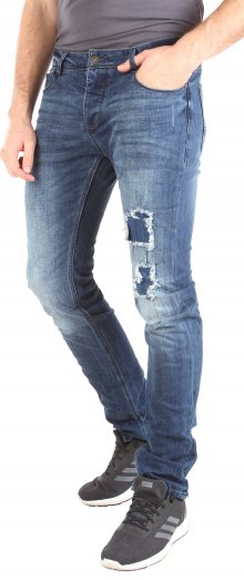Pánské jeansové kalhoty Sublevel