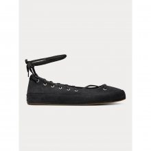 Converse Chuck Taylor All Star Rina černá EUR 39