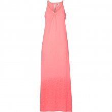 O\'Neill Jade Cove Dress růžová XS