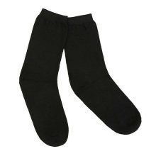 Pánské volnočasové ponožky