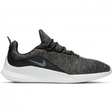 Nike Wmns Viale Prem černá EUR 38,5