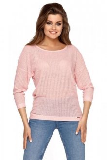 Babell Betty Halenka M Cappuccino