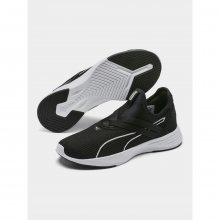 Puma Radiate Xt Slip-On černá EUR 37