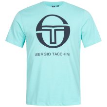 Pánské stylové tričko Sergio Tacchini