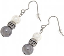 Tribal Náušnice ERM010