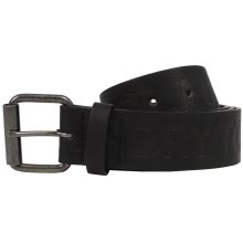 Pánský pásek Tokyo Laundry