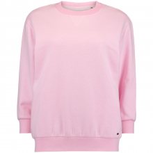 O\'Neill Essentials Crew Sweatshirt růžová L