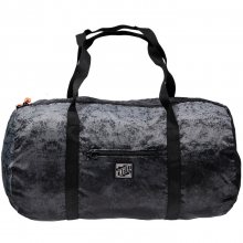 O\'Neill Mini Packable Bag černá Jednotná