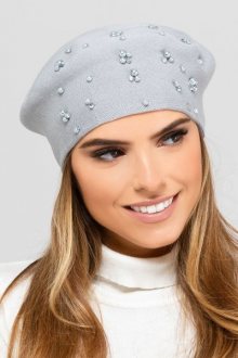 Kamea Wyoming Baret Univerzální šedá