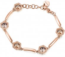 Brosway Luxusní náramek Heaven BHV13