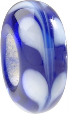 Morellato Skleněný přívěsek Drops Art Glass SCZ428