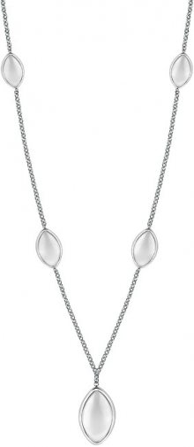 Morellato Ocelový náhrdelník Profonda SALZ02