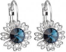 Troli Náušnice Ancient Flowers Montana 51041.3