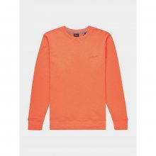 O\'Neill Lm Crew Sweatshirt oranžová L