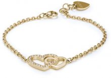 S`Agapõ Náramek Twice STW12