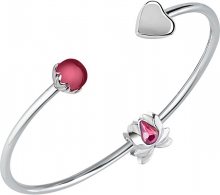 Morellato Ocelový náramek Drops SCZ992