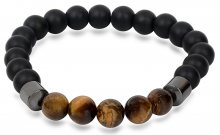 Troli Korálkový náramek I. TO1998