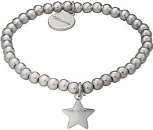 Tamaris Náramek Tamaris Holly silver TF022