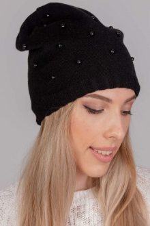 Fil\'loo CD-19-07 Čepice Univerzální světle béžová