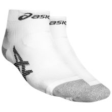 Unisex kotníkové ponožky ASICS
