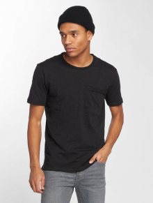 Bangastic / T-Shirt Monde in black - XL