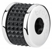 Brosway Ocelový přívěsek Wheels TJ Man BTJN39