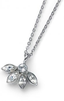 Oliver Weber Překrásný náhrdelník Delight 11880