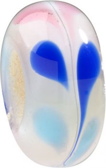 Morellato Přívěsek Drops Art Glass SCZ429
