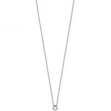 Esprit Stříbrný náhrdelník ESNL00791142