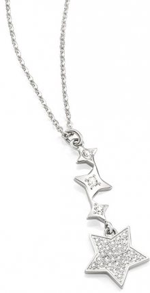 Morellato Náhrdelník Luci SACR11