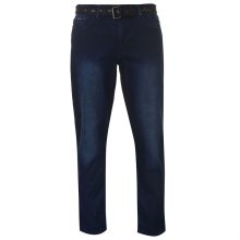 Pánské jeansové kalhoty Pierre Cardin