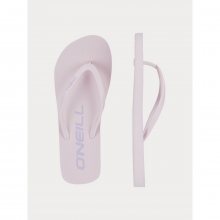 O\'Neill Fw Essentials Solid Sandals růžová EUR 39