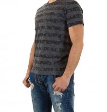 Pánské módní tričko Y.Two Jeans